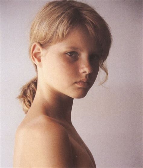 young naked women|This Beautiful Book of Nudes Needs a Place On Your Coffee。